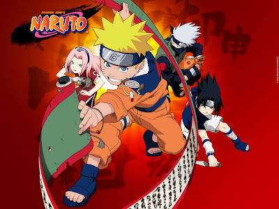 http://2.bp.blogspot.com/-j-ZE7aLselY/TZ8CN3SqcSI/AAAAAAAABas/Y7IW6WaOcKc/s1600/Naruto_Classico.jpg%29