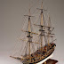 Feng Shui Wealth Ship