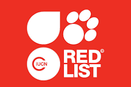 IUCN Red List
