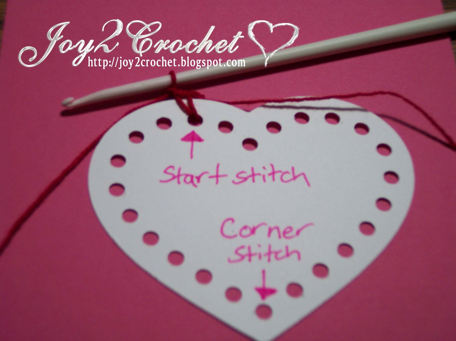 http://2.bp.blogspot.com/-j-b--Y3GBK4/TzYQiBizYLI/AAAAAAAAAnk/Vv70zdMREaE/s1600/Crochet+Border+Heart+3.jpg