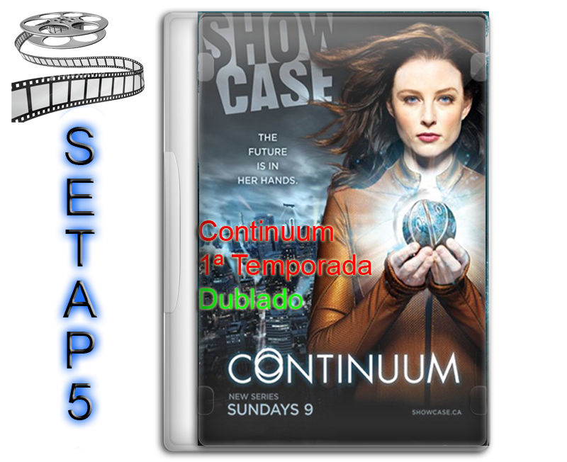 Continuum season 1 download torrent full Continuum season 1 download torrent full