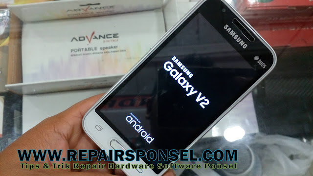 Download firmware Samsung Galaxy V2 J106 (J1 Mini Prime) Download firmware Samsung Galaxy V2 J106 (J1 Mini Prime)