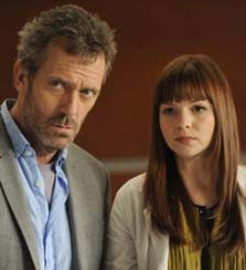 Watch House Season 7 Episode 19