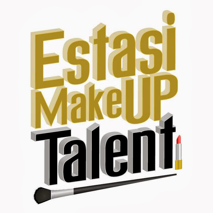 Estasi Profumerie Make Up Talent