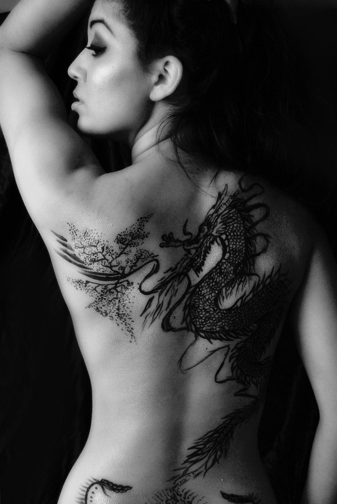 Millennium Tattoo Millennium Tattoo