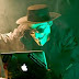 Un grupo de "hackers" tumbó Playstation y Xbox, ahora va por Tor