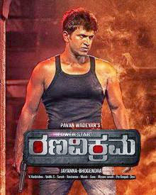 NCIS: New Orleans - Sries Torrent TV - Download