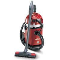 Eureka Forbes Euroclean Vacuum Cleaner