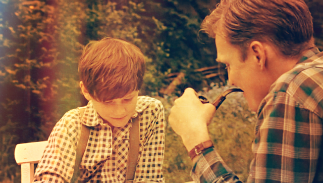 simon and the oaks, simon and the oaks film, simon och erkana