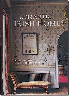 Irish Homes