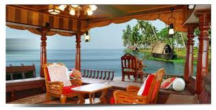 ”Hotels