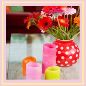 Как очистить энергетику дома