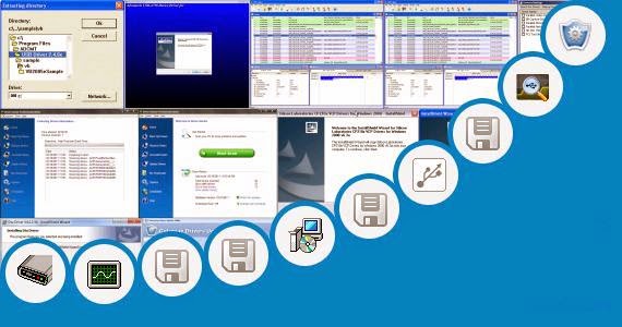 WD ELEMENTS 1023 DRIVER DOWNLOAD