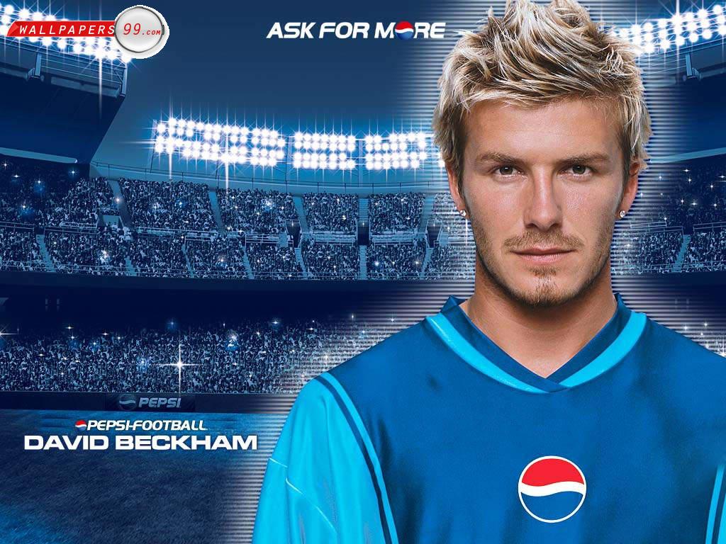 http://2.bp.blogspot.com/-j-yz6Ag7Q3M/TcrDLAgdrnI/AAAAAAAAAaQ/-a2R3m05-jY/s1600/David-Beckham-Hot-Wallpapers-3.jpg