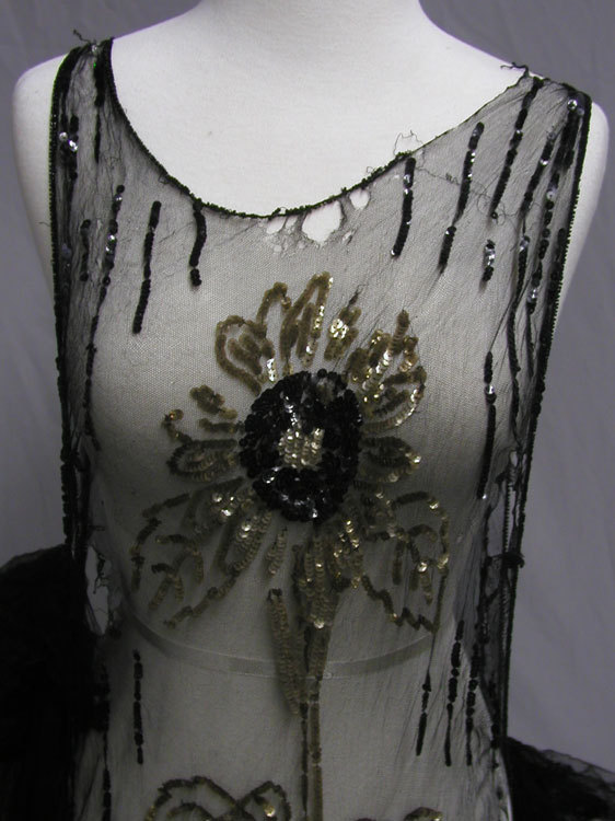 pink double breasted wool coat