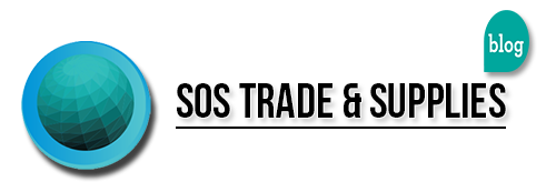 Blog | SOS Trade