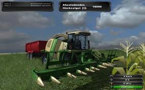 download farming simulator 2009 demo download farming simulator 2009 demo