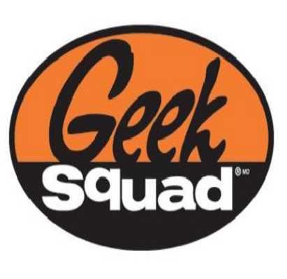 Geek Squad Mri Software Geek Squad Mri Software