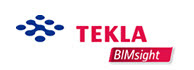 Tekla Bimsight