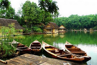 “5-tempat-wisata-romantis-di-indonesia”