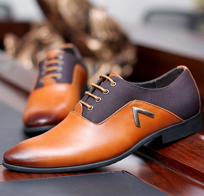 clarks shoes mens 2015