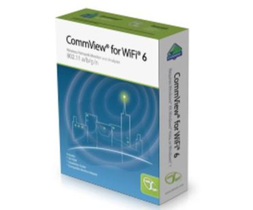 Commview Wifi Hack
