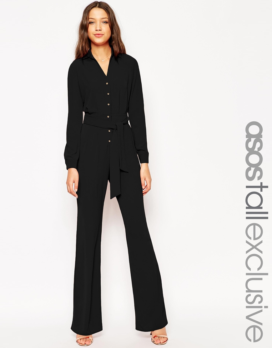 nike blazer wikipedia