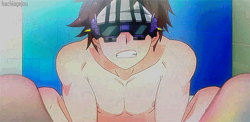 hentai heaven ath cx