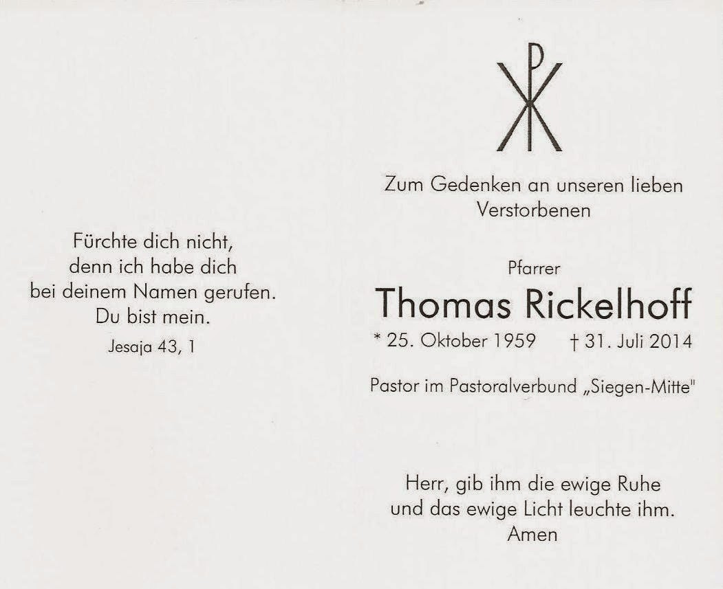 Vorlage Namensschilder Word Kebut