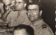 Major Vaz Guedes