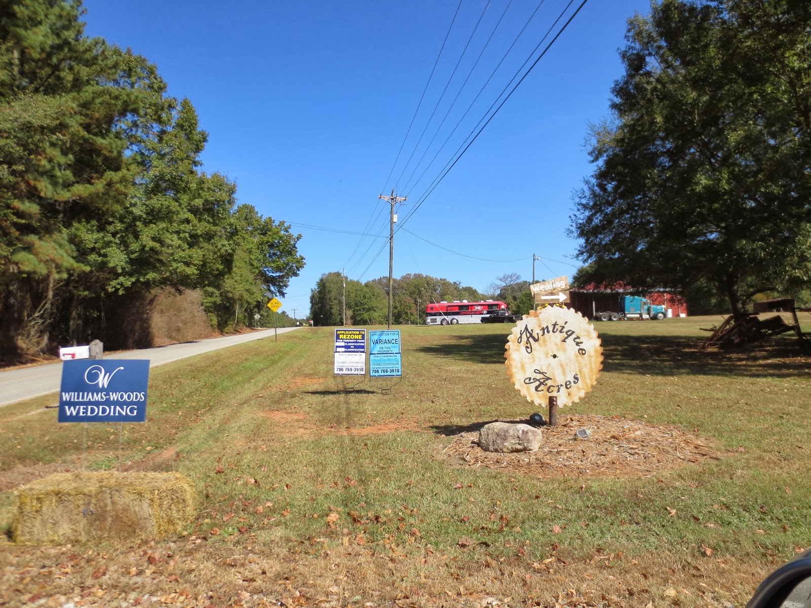 Oconee County Observations Oconee County Commissioners To Hold Zoning