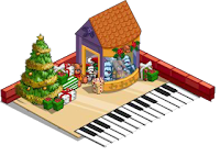Farmville Animal Workshop Farmville Animal Workshop
