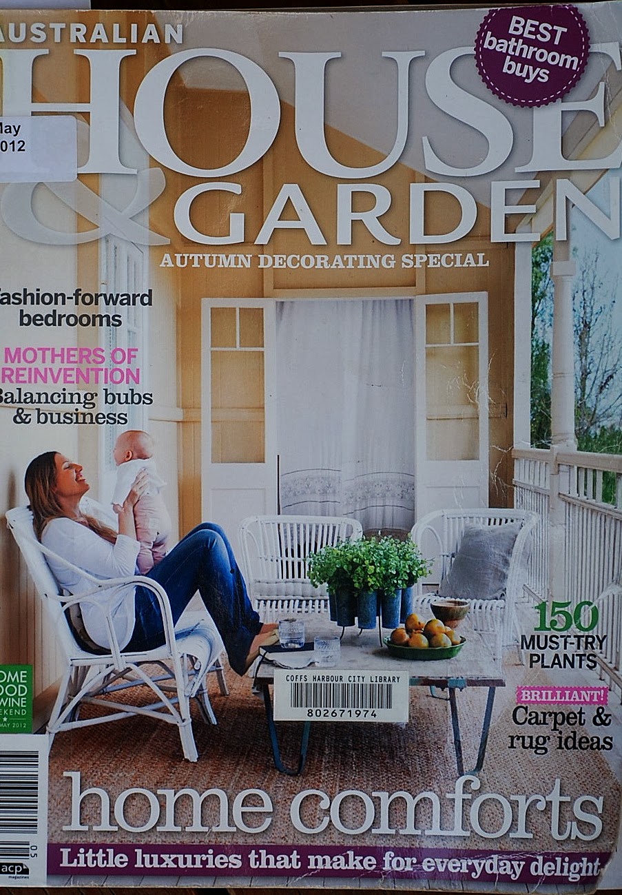 Musings From A Hammock Roadside Treasures Four Cane Chairs For