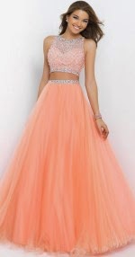 http://www.blushprom.com/ballgowns/Ballgowns-Style-5400/