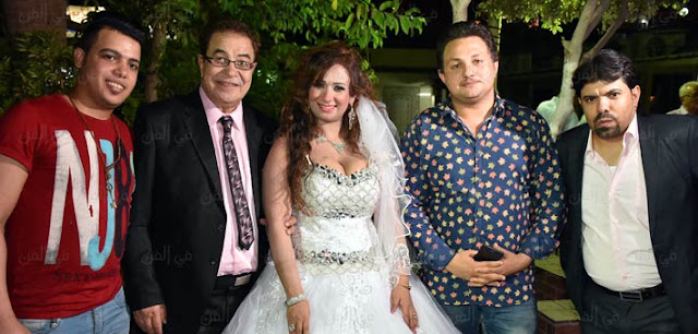 صور حفل زفاف الفنان سعيد طرابيك على سارة طارق بفستان عارى وصور فرح الفنان سعيد طرابيك كاملة صور حفل زفاف الفنان سعيد طرابيك على سارة طارق بفستان عارى وصور فرح الفنان سعيد طرابيك كاملة