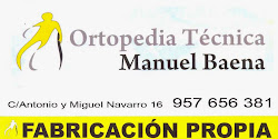 TU ORTOPEDIA