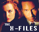 X FILES