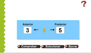 http://primerodecarlos.com/anaya_interactiva/datos/02_Mates/03_Recursos/01_t/actividades/numeros/08.htm