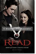 Edward & Bella Read