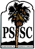 Member, Pastel Society of S. CA