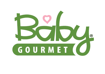 baby gourmet rice cereal