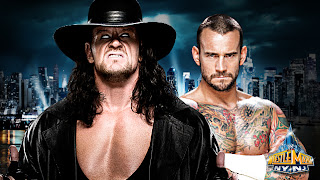 WWE+Wrestlemania+29+-+The+Undertaker+VS+CM+Punk.jpg