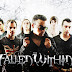 The Fallen Within con Noisehead Records!