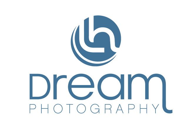 LH Dream Photography
