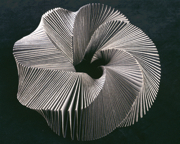 cacaron mobius seridi