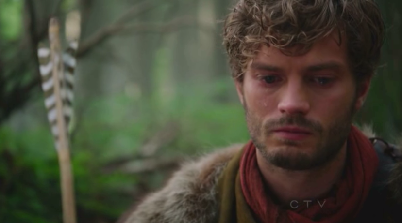 Jamie+Dornan+as+The+Huntsman+Once+Upon+a+Time.png