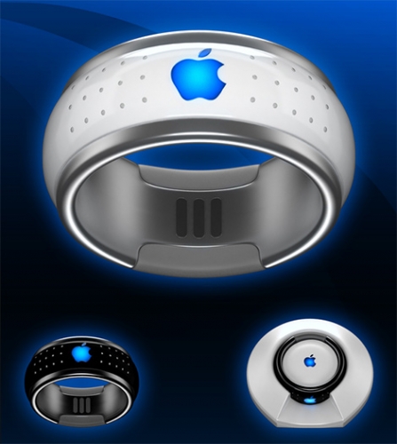 Spy Camera Rings Spy Camera Rings