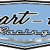Tony Stewart Kansas Advance: Sprint Cars Seed Sprint Cup Success 