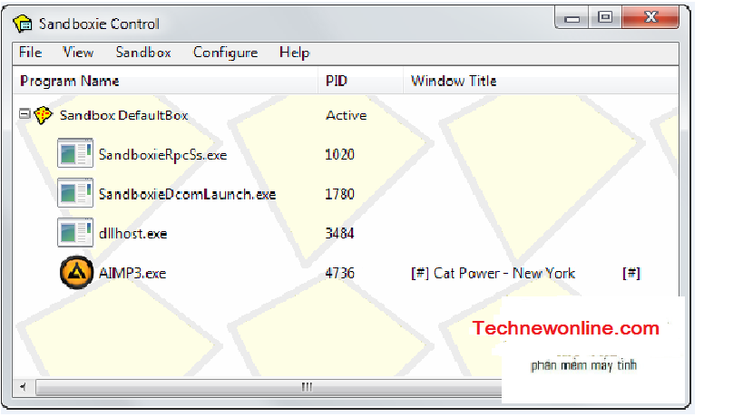 Tips For Using Windows XP When Microsoft Stopped Supporting 1 Tips For Using Windows XP When Microsoft Stopped Supporting 1