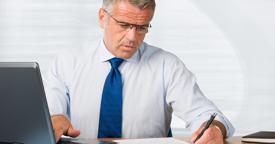 Forex courses nicosia